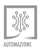 automazione