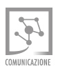 comunicazione