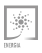 energia