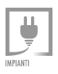 impianti