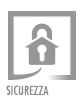 sicurezza